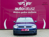 Volkswagen Golf Manual*Serwis* Warszawa - zdjęcie 2