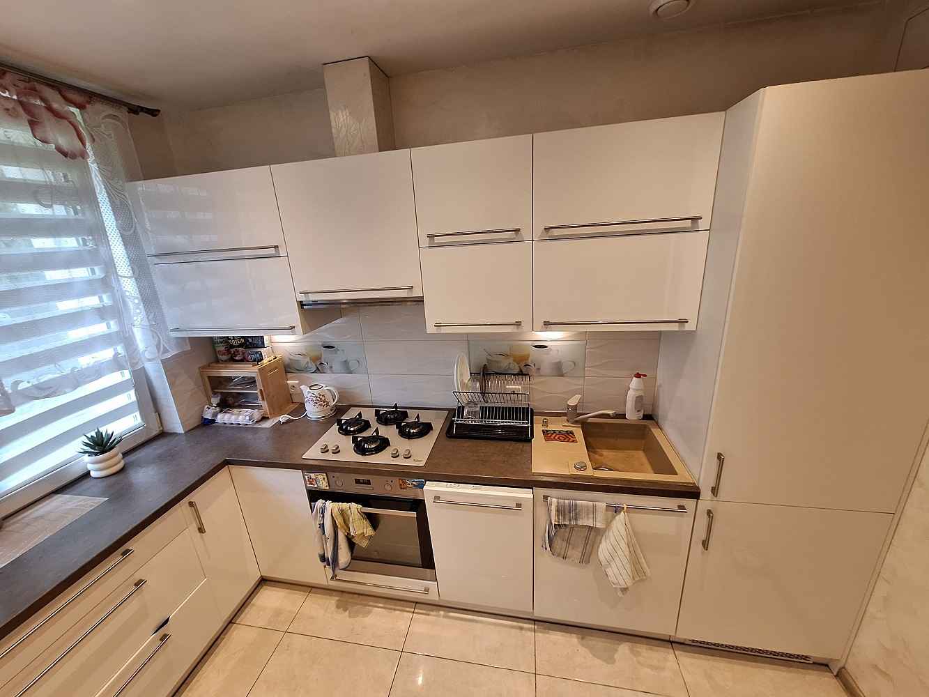 1pok, 35met, Okolice Wróblej BALKON/PIWNICA (Wrocław) Fabryczna - zdjęcie 7