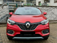 Renault Kadjar wersja GT Max wyposażenia Tarnowskie Góry - zdjęcie 2