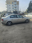 Opel Vectra C Gdańsk - zdjęcie 5