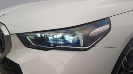 BMW 520 d mHEV M Sport  ! Z Polskiego Salonu ! Faktura VAT ! Warszawa - zdjęcie 10