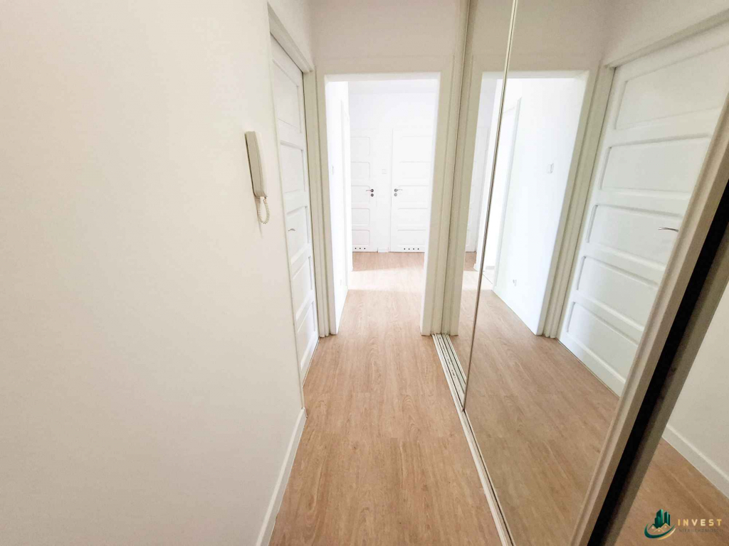 KOMFORTOWE I FUNKCJONALNE MIESZKANIE W ATRAKCYJNEJ LOKALIZACJI Płock - zdjęcie 8