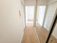 KOMFORTOWE I FUNKCJONALNE MIESZKANIE W ATRAKCYJNEJ LOKALIZACJI Płock - zdjęcie 8