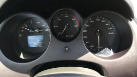 Seat Altea 1,6 Tdi Kutno - zdjęcie 7