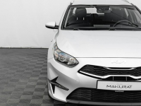 Kia Cee'd GD4E984#1.5 T-GDI M 2 stref klima K.cof salon PL VAT23% Gdańsk - zdjęcie 8
