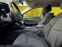 Renault Talisman 1.6 DCI 160KM 2018r PL Salon, Automat, Full LED Tychy - zdjęcie 8