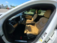 Volvo XC 90 INSCRIPTION / AWD / T6 / niski przebieg Tarnów - zdjęcie 5
