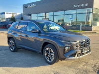 Hyundai Tucson Executive Automat Wejherowo - zdjęcie 6