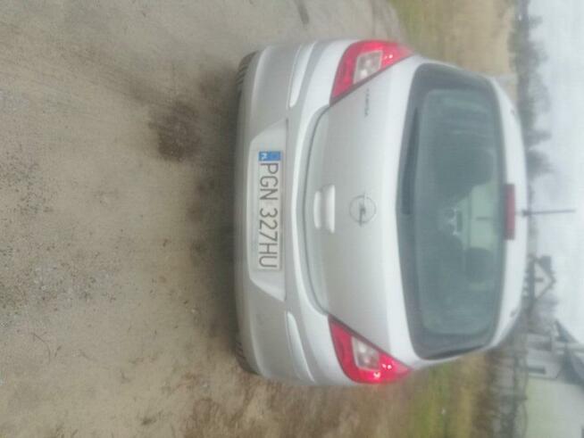 Sprzedam opla coresę Gniezno - zdjęcie 10