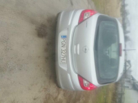 Sprzedam opla coresę Gniezno - zdjęcie 10