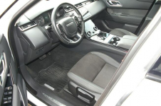 Land Rover Range Rover VELAR Dębica - zdjęcie 5