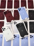 Sprzedaż hurtowa Apple iPhone 17 Pro Max, 17 Pro, iPhone 17,iPhone Air Katowice - zdjęcie 9