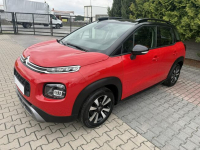 Citroen C3 Aircross Zielona Łąka - zdjęcie 2
