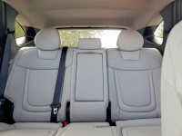 Hyundai Tucson LIMITED / AWD / Hybryda Warszawa - zdjęcie 9