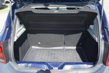 Dacia Sandero 1.0SCe 73KM Access salon Lublin - zdjęcie 11