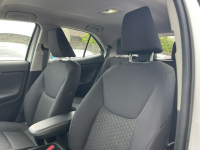 Toyota Yaris Cross Automat Hybryda Kamera Virtual cockpit  116KM Gliwice - zdjęcie 11