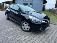 Clio 0.9 tce  Dynamique POLECAM