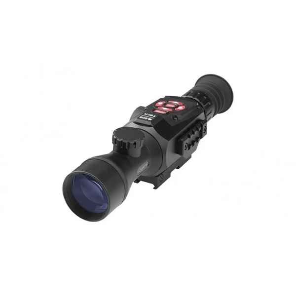 ATN X-Sight II Day/Night Vision Smart HD Technology (EXPERTBINOCULAR) Bydgoszcz - zdjęcie 1