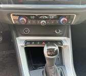 Audi Q3 2021 | 245 KM | 2.0 TFSI Quattro | Łady-Mans - zdjęcie 10