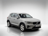 Volvo XC 40 T2 Core aut ! Z Polskiego Salonu ! Faktura Vat ! Warszawa - zdjęcie 7