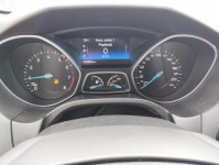 Focus 1.5 150 KM ST-Line Nysa - zdjęcie 11