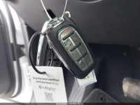 2025 CHRYSLER PACIFICA HYBRID SELECT Sulejówek - zdjęcie 12