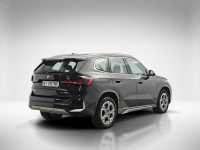 BMW X1 xDrive25e xLine aut ! Z Polskiego Salonu ! Faktura Vat ! Warszawa - zdjęcie 5
