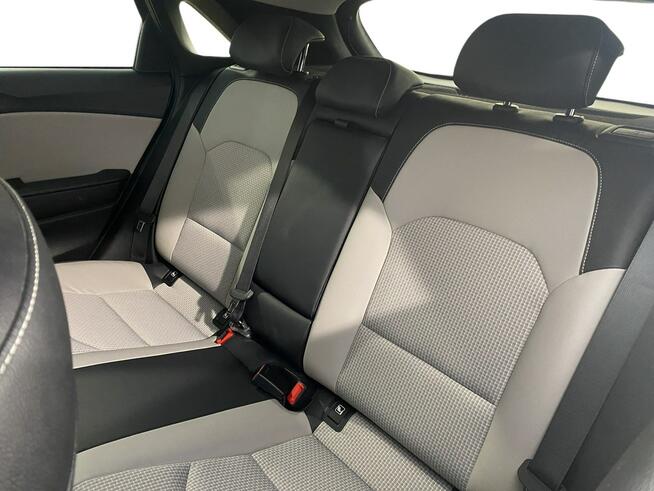 Kia Ceed III1.4 T‑GDi L Business Line Hatchback Warszawa - zdjęcie 11