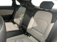 Kia Ceed III1.4 T‑GDi L Business Line Hatchback Warszawa - zdjęcie 11