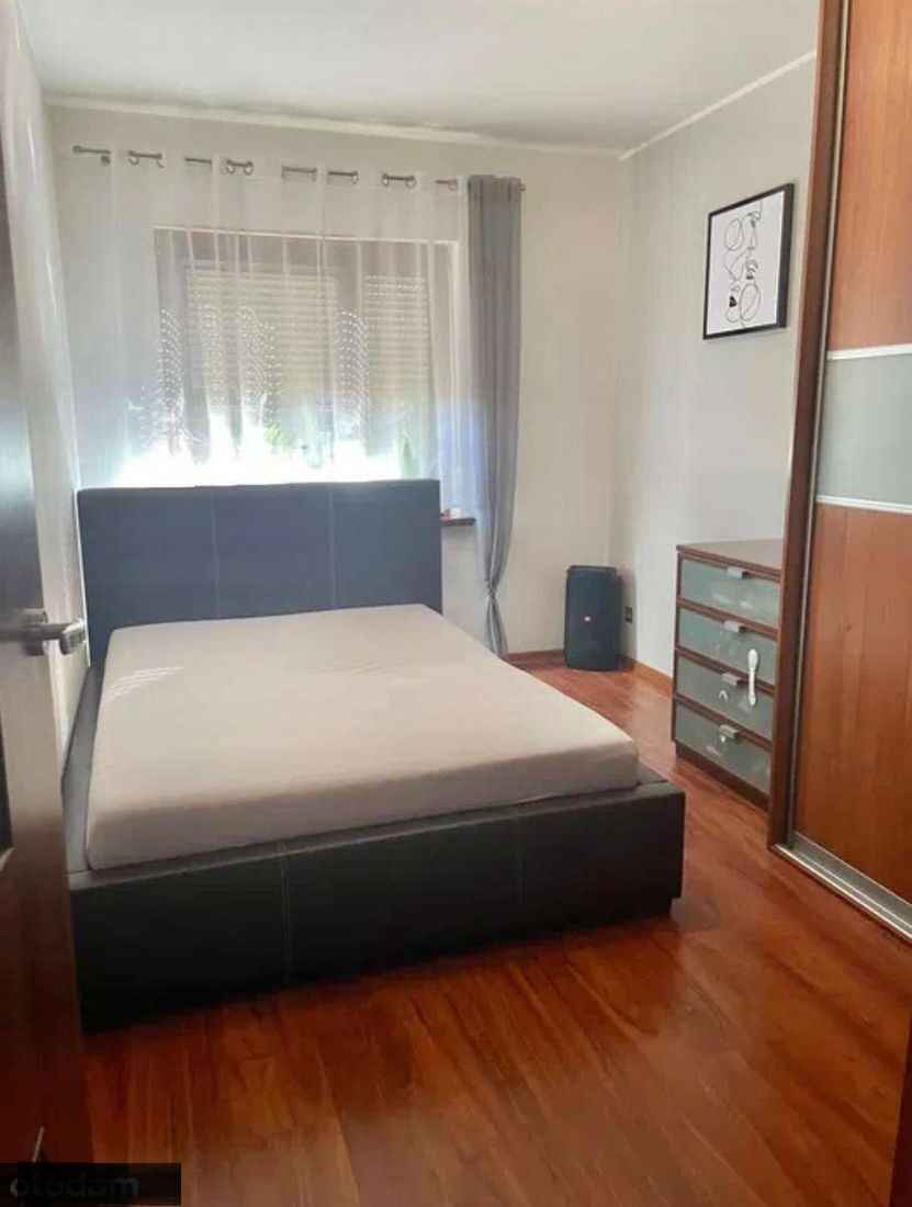 2pok, 43met, Okolice Konnej BALKON/2008 (Wrocław) Krzyki - zdjęcie 3