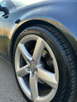 Audi a4 b8 2.0 Diesel 212kM Łask - zdjęcie 3