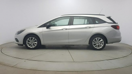 Opel Astra 1.2T Edition S&amp;S ! Z Polskiego Salonu ! FV 23 % Warszawa - zdjęcie 4