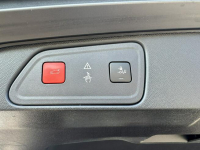 Peugeot 3008 Lipówki - zdjęcie 11