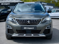 Peugeot 3008 Sadlno - zdjęcie 3