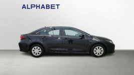Corolla 1.8 Hybrid Active Salon PL 1wł. Warszawa - zdjęcie 7