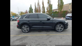 Audi Q5 Premium Plus / S-Line / Quattro Częstochowa - zdjęcie 6