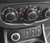 Dacia duster 4x4 1,6 benzyna LPG salon Polska Tuchów - zdjęcie 11