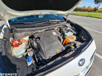 Kia Niro Hybrid 1.6 GDi 141KM 6DCT Brzeg - zdjęcie 12