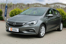 Opel Astra K 1.6 CDTI 110KM 2018Rok Zambrów - zdjęcie 2