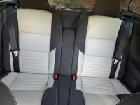 Volvo C30 T5 2.5 Zimna Woda - zdjęcie 8