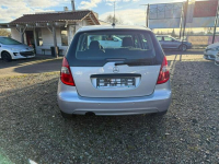 Mercedes A 160 Elek,szyby Słupsk - zdjęcie 7