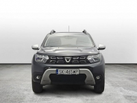Dacia Duster 1.0 TCe Prestige ! Z Polskiego Salonu ! Faktura VAT ! Warszawa - zdjęcie 8