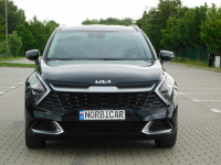 Kia Sportage 1.6CRDi z Gwarancja Żyrardów - zdjęcie 2
