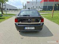 Opel Vectra C LPG gaz Możliwa zamiana! Bydgoszcz - zdjęcie 5