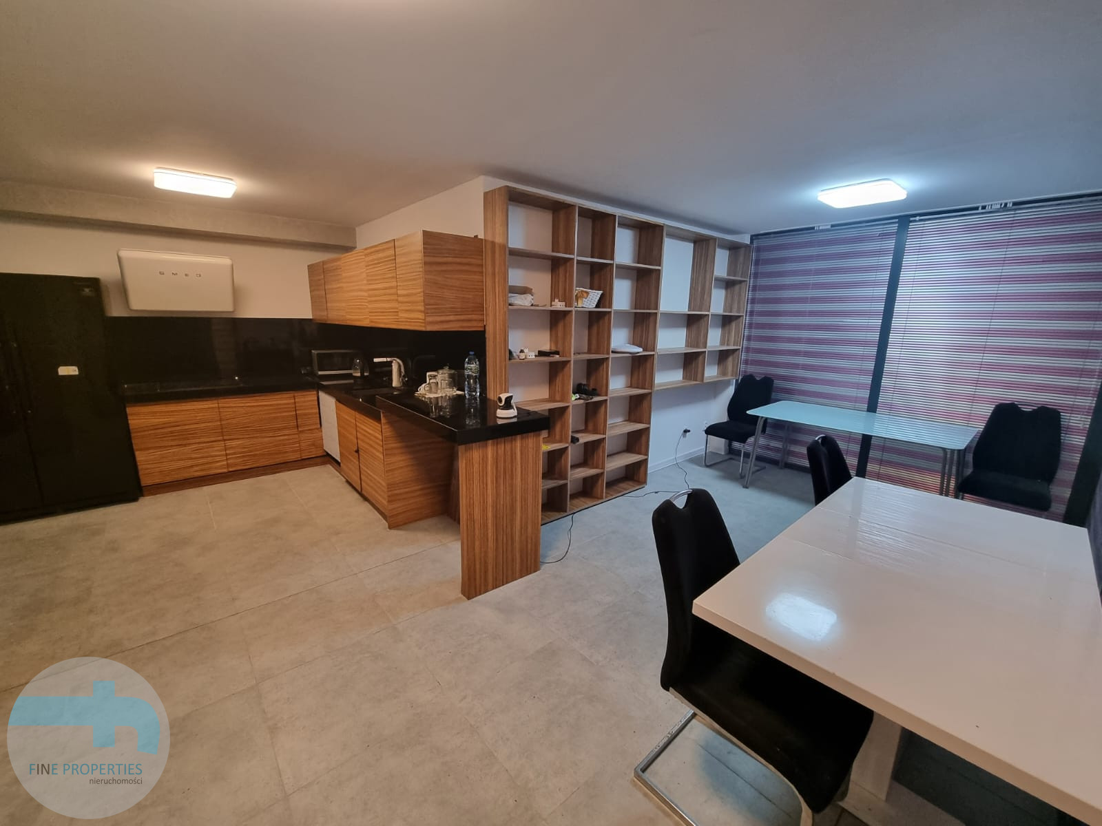 Dom kontenerowy lub biuro. Zakup bez dzialki. Montaż 1 dzien Warszawa - zdjęcie 3