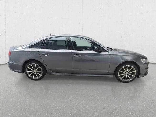 Audi A6 Poleasingowe.pl VEH Komorniki - zdjęcie 8