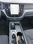Volvo XC 60 fv23 1właściciel Karczew - zdjęcie 10