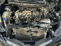 Toyota Auris Klimatronik Tempomat 132KM Gliwice - zdjęcie 10