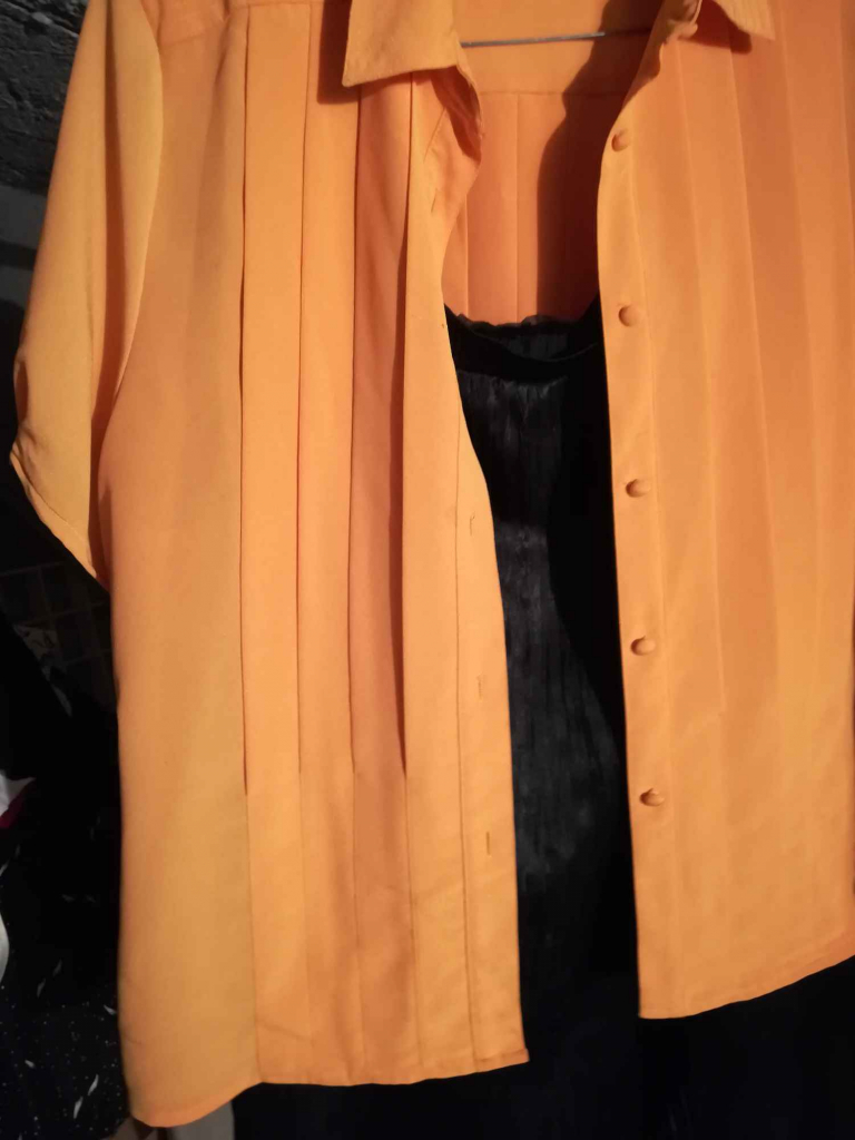 Odzież używana meska, damska ,obuwie,i wiele innych Śródmieście - zdjęcie 9