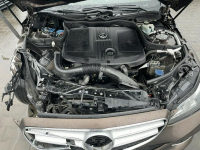 Mercedes E 250 4Matic Automat Elegance Gliwice - zdjęcie 11